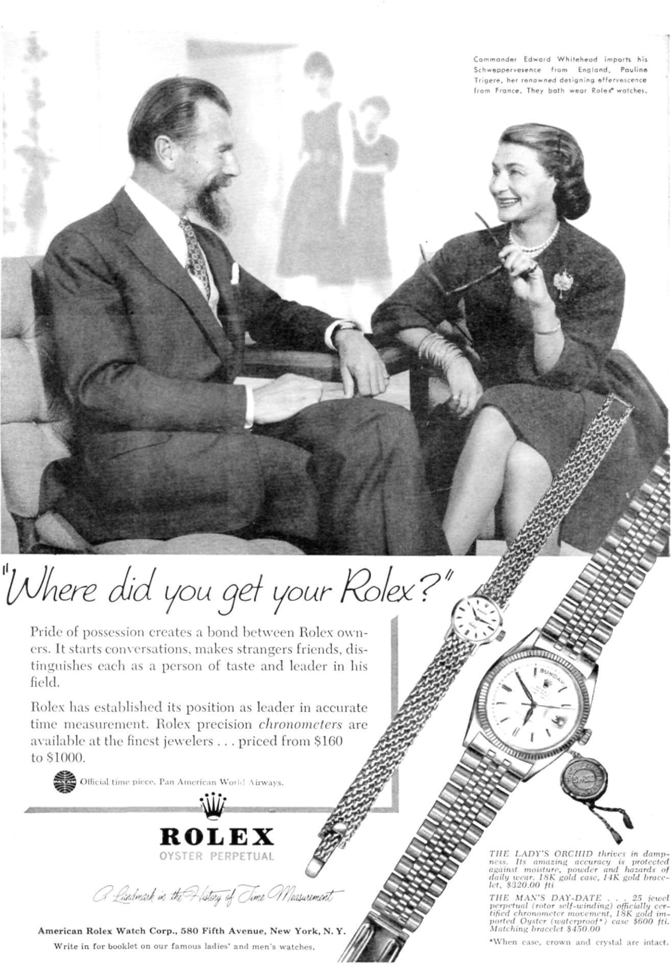 Rolex 1959 6.jpg